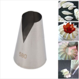 Đui bắt kem Breadleaf