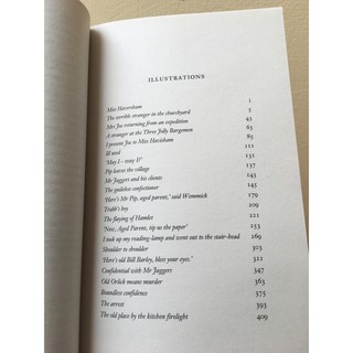 Sách Ngoại Văn: Great Expectations