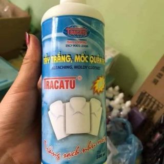 Combo 8 món