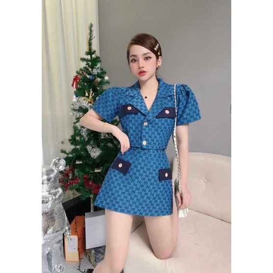 Set vest  bigsize 60 đến 90 ký