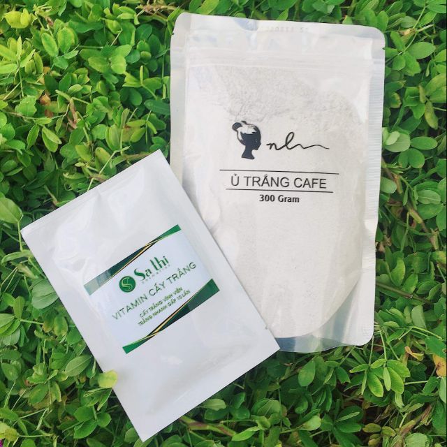 COMBO ĐỒ DÙNG