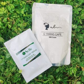 Combo đồ dùng