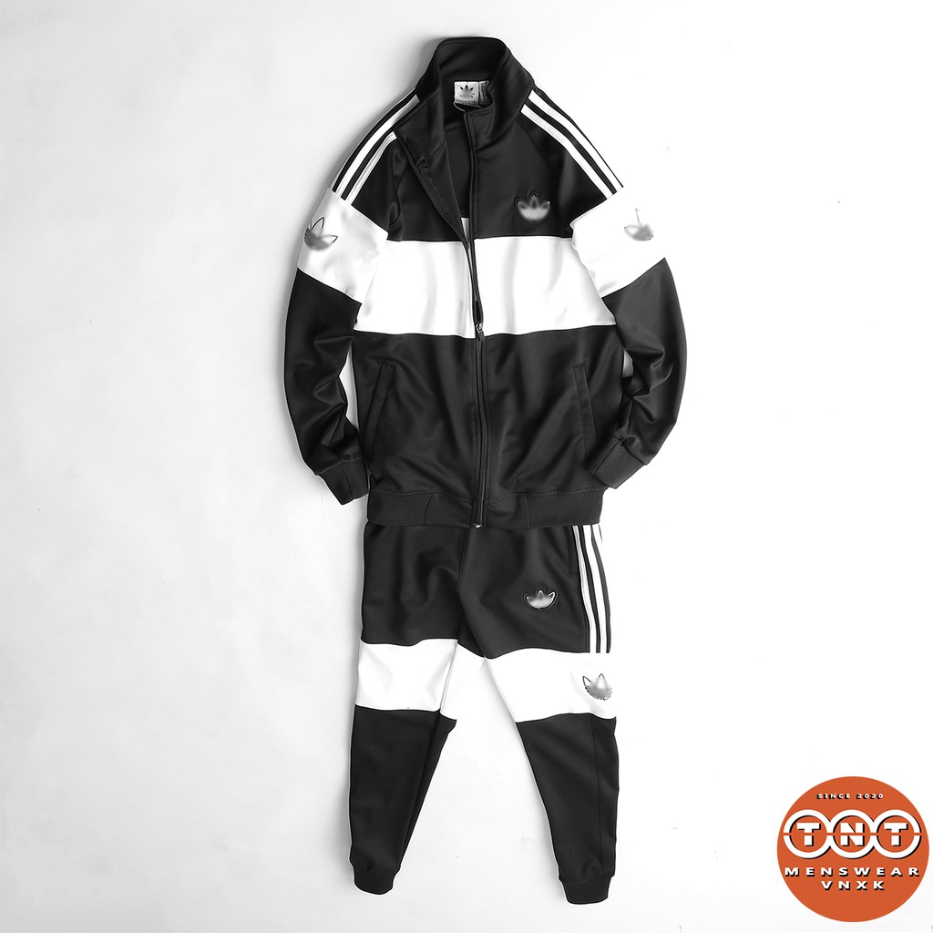 [HÀNG CHUẨN LOẠI 1] Bộ Thể Thao DAS hàng cao cấp, thiết kế trẻ trung, bao đổi trả - TnT Menswear VNXK | BigBuy360 - bigbuy360.vn