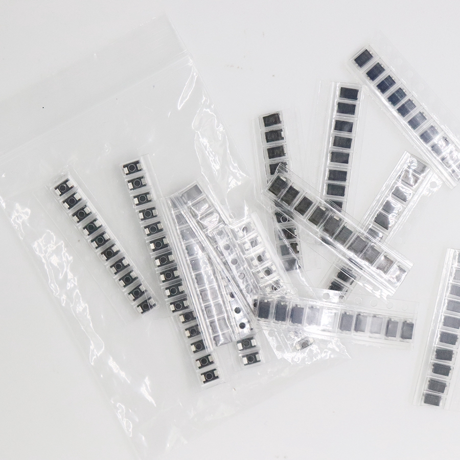 Set 70 Điốt Smd Chuyên Dụng | BigBuy360 - bigbuy360.vn