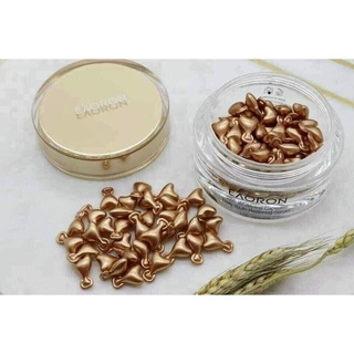 Serum dưỡng da cao cấp Eaoron úc 108v
