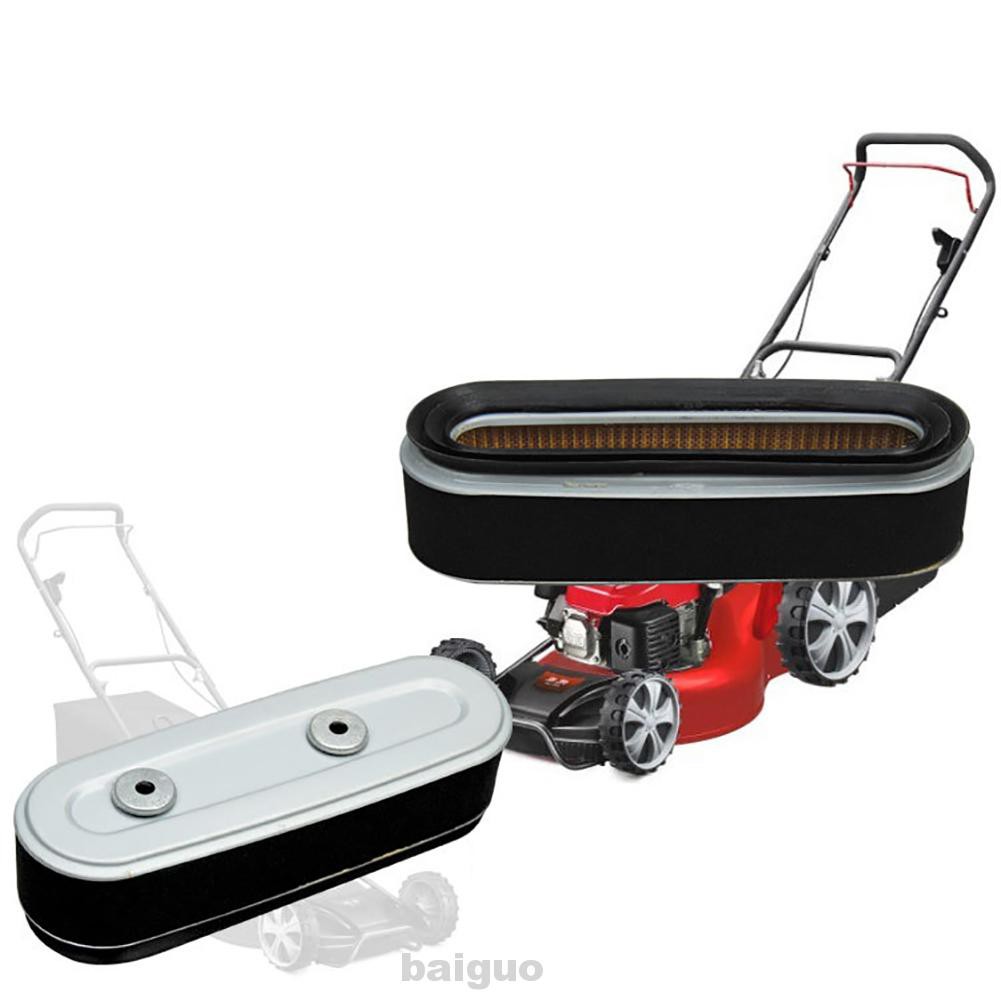 Bộ Lọc Không Khí 17211-ZE7-W03 Thay Thế Chuyên Nghiệp Cho Máy Cắt Cỏ Honda GXV160
