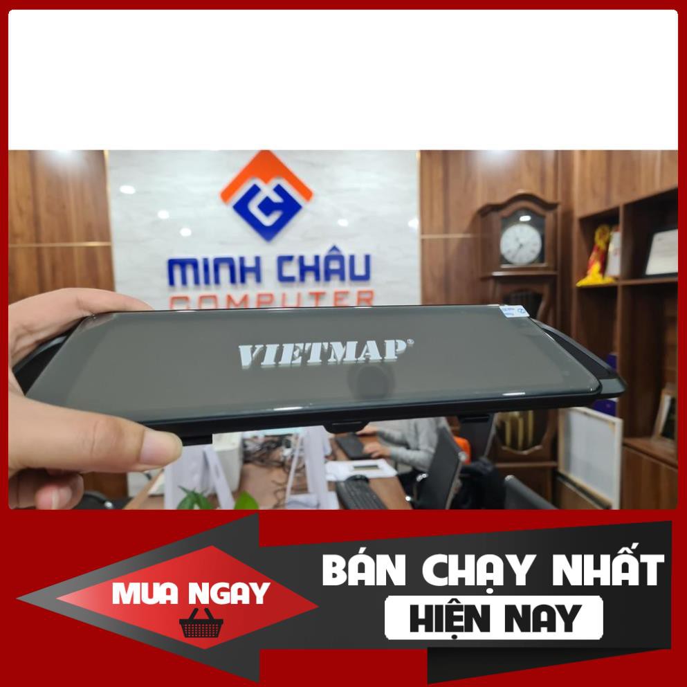 Camera Hành trình Vietmap P2 (tặng thẻ 32gb+sim4G) - Chính hãng | BigBuy360 - bigbuy360.vn