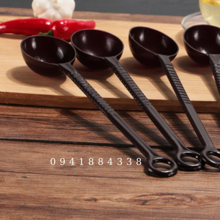 Thìa Định Lượng 10G