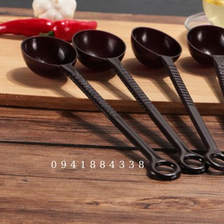 Thìa Định Lượng 10G