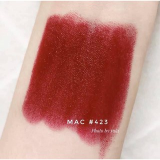 SON MAC LIMITED 423