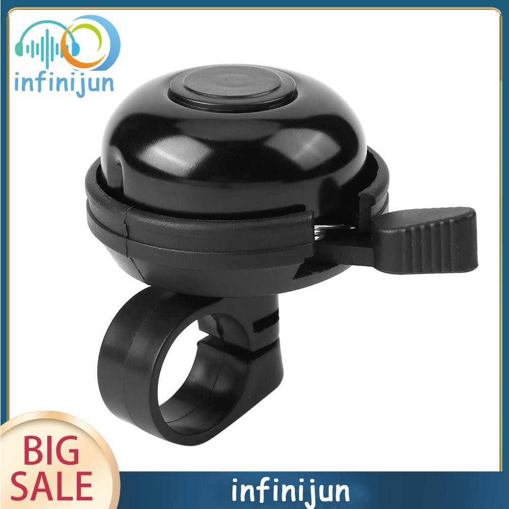 Chuông Xe Đạp Leo Núi