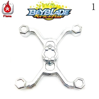 Trọng lượng lớp Metsu Retsu Sen Ten Zan cho áo quay Burst
