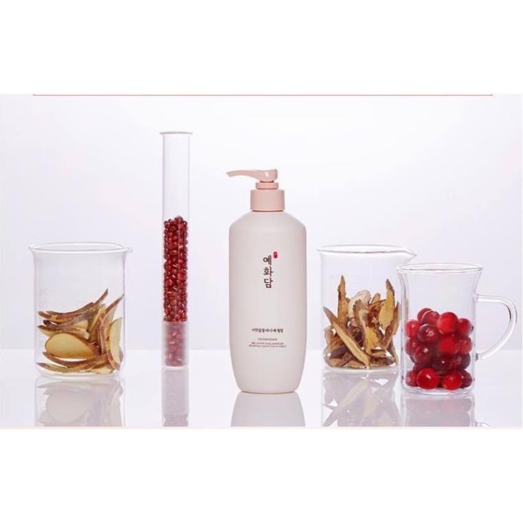 TẨY TẾ BÀO CHẾT BODY ĐÔNG Y YEHWADAM | BigBuy360 - bigbuy360.vn