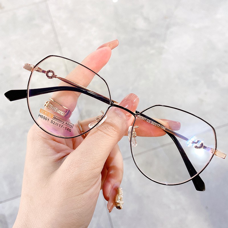 Mới Kính Mát Thời Trang Cho Nam Nữjz5501 | BigBuy360 - bigbuy360.vn