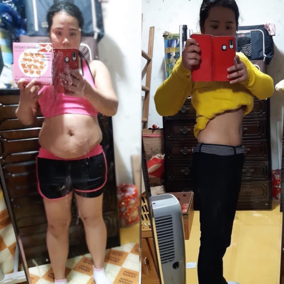 KẸO SOCOLA GIẢM CÂN ĐAN MẠCH LOẠI MẠNH | BigBuy360 - bigbuy360.vn