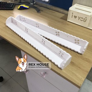 SET 3 Thanh Kệ Rời Để Sơn Gel - Sơn Làm Móng