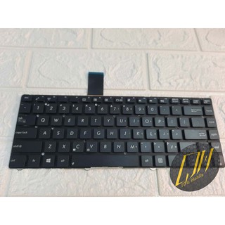 [PHÍM ZIN] Bàn phím laptop ASUS K45 K45A K45VM K45VD K45VS K45VJ K45DR K45DE K45N