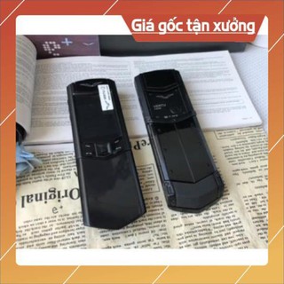 Điện thoại K9