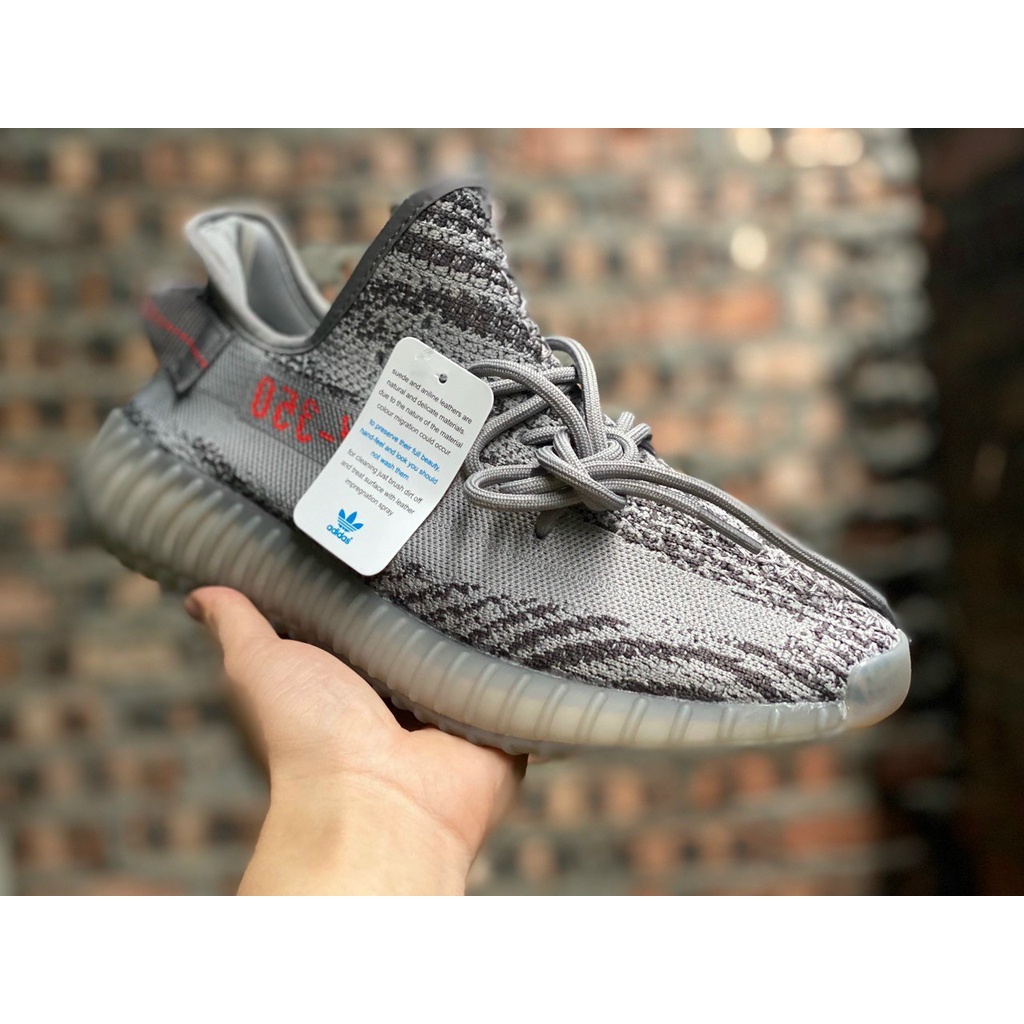 Giày Sneaker Yzz350 v2 nhiều mẫu Full Size Nam Nữ _Giày thể thao basic đi học đi chơi