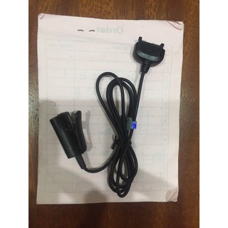 Giăc chuyển tai nghe nokia cổ n73/n70/n72/7610/6230/n79...