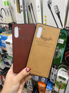 Ốp sam sung Note5/Note8/Note9/Note10