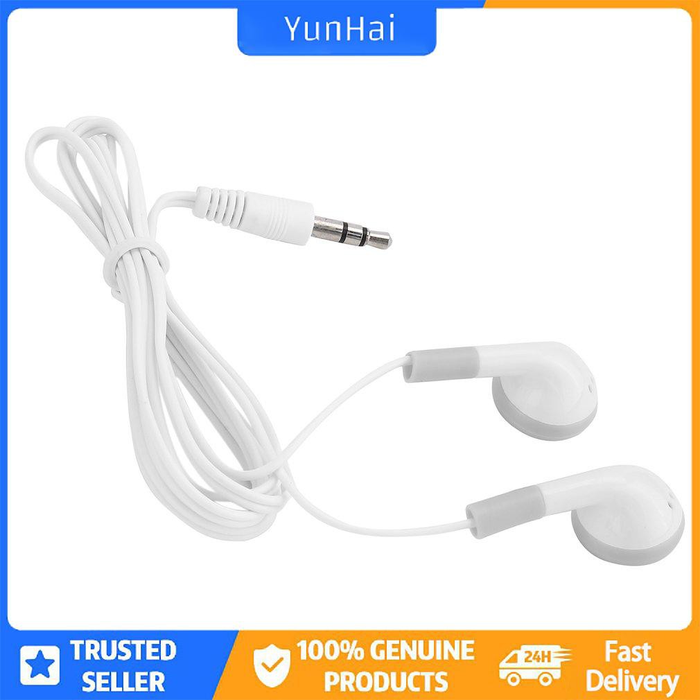 3.5mm In-Ear Điện thoại di động Tai nghe kim loại siêu âm thanh Bass siêu âm thanh dành cho Samsung Android