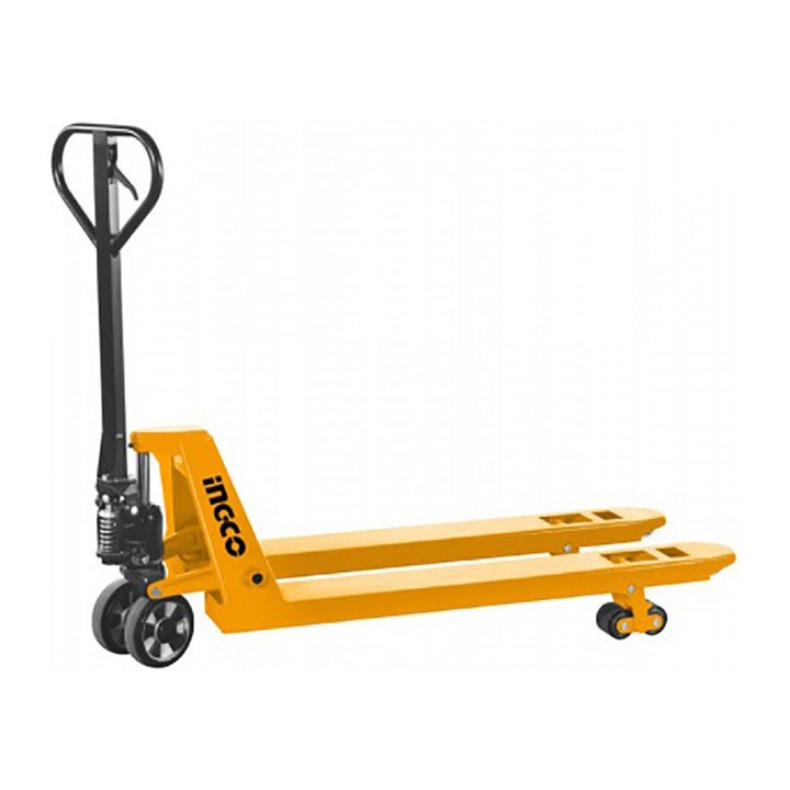 Xe vận chuyển hàng hóa INGCO