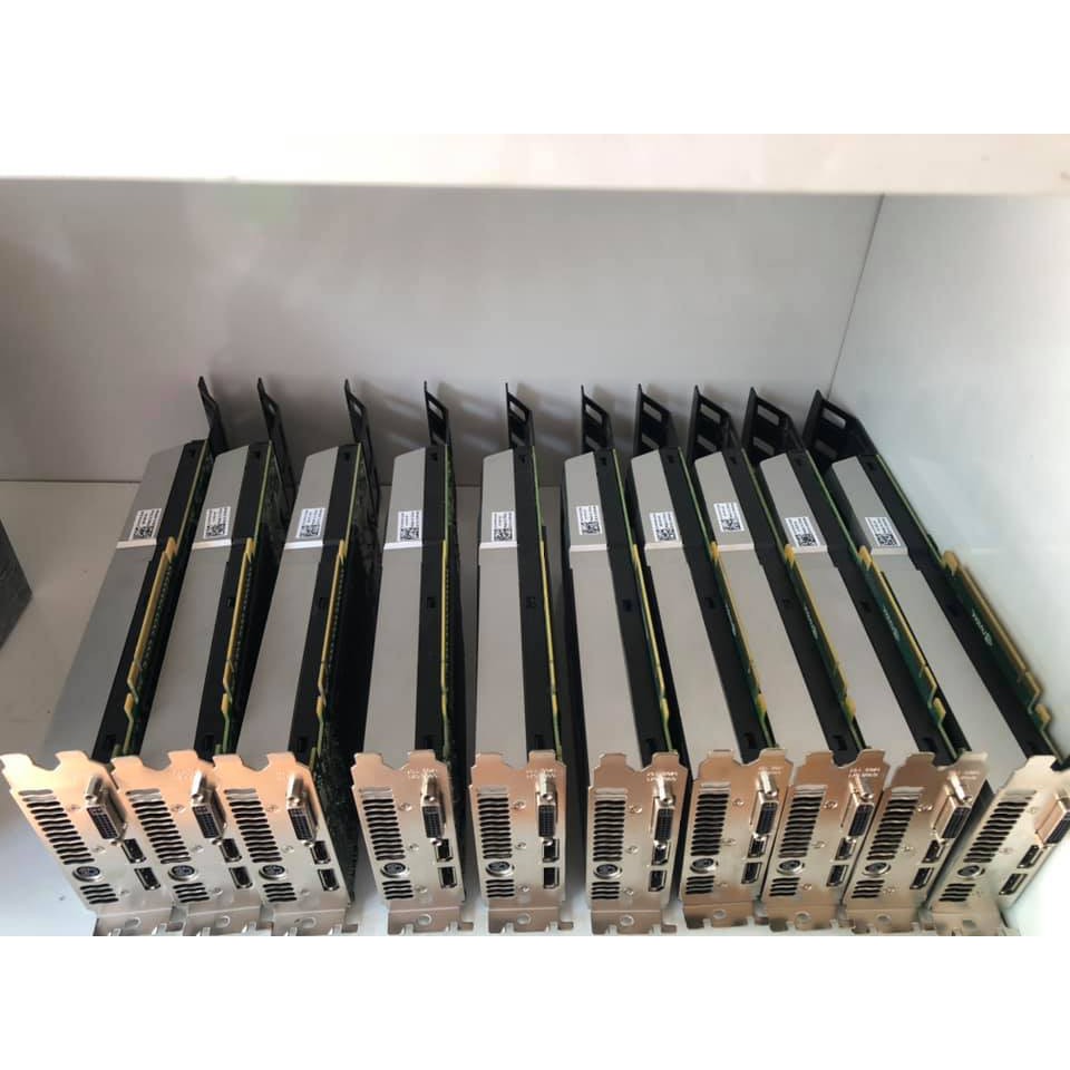 card đồ họa quadro 5000 | BigBuy360 - bigbuy360.vn
