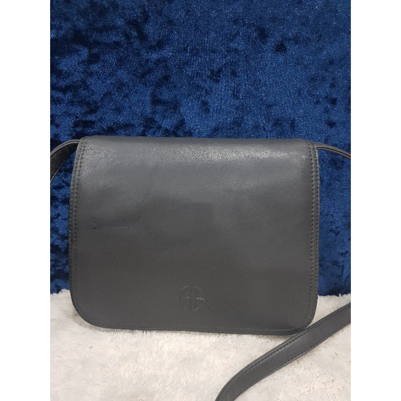 CHÉO NHỎ , LÓT FULL DA-SALE