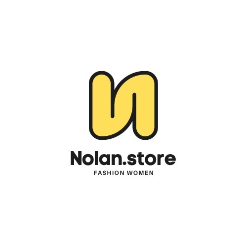 Nolan.store1299