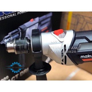 MÁY KHOAN MAKUTE ID009