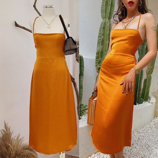 ĐẦM ĐAN DÂY PHI LỤA