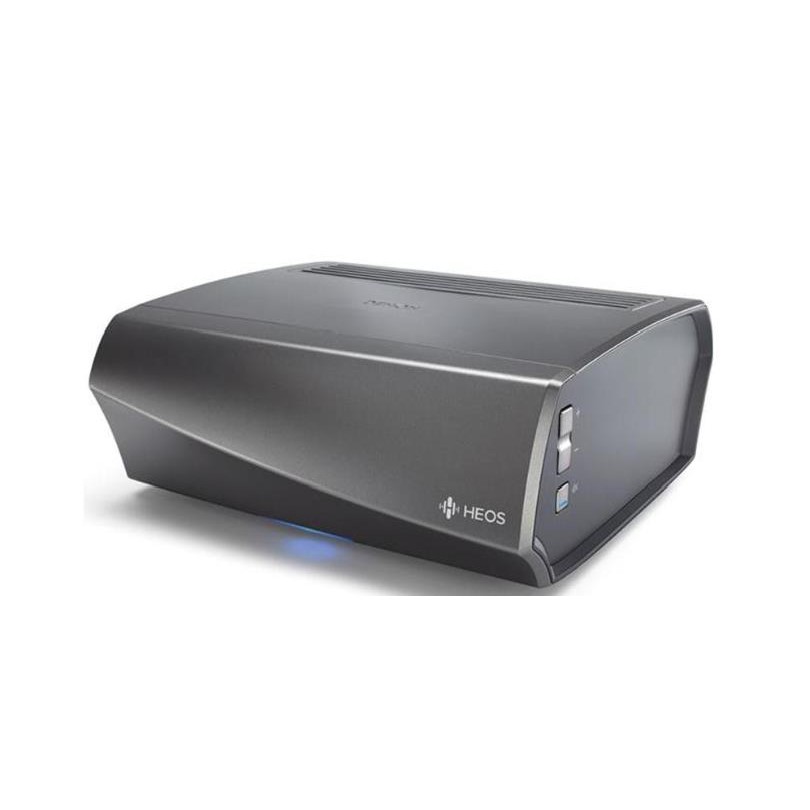 Ampli DENON HEOS Amp HS2 hàng chính hãng new 100%