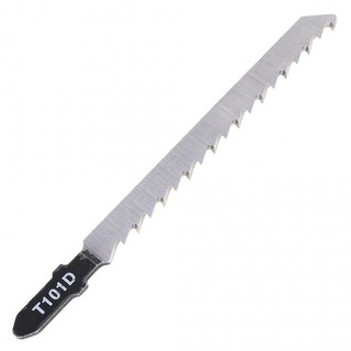 Lưỡi cưa lọng gỗ Bosch T101D