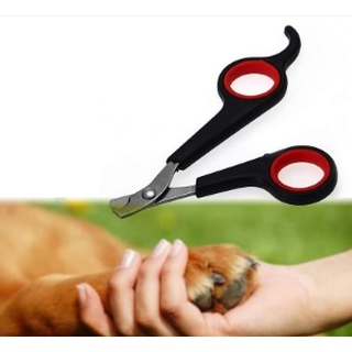 Kéo cắt móng cho mèo