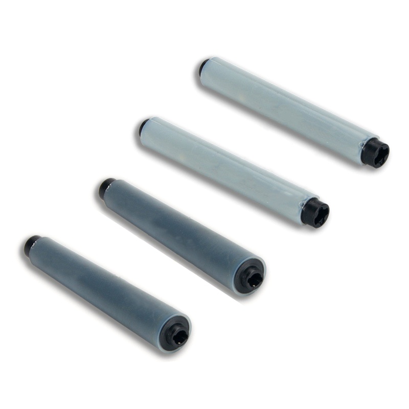 Bộ Bản Lề DVD Bằng Nhựa Phù Hợp Cho CUH-1000 / 1100 1200