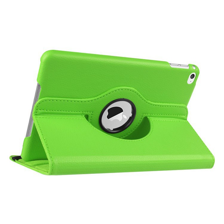 Bao da xoay 360 iPad mini 1, mini 2, mini 3 (7.9inch) giá rẻ | BigBuy360 - bigbuy360.vn