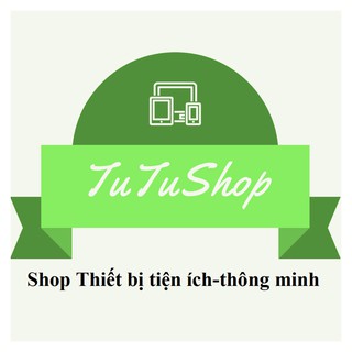 Thiết bị tiện ích-thông minh