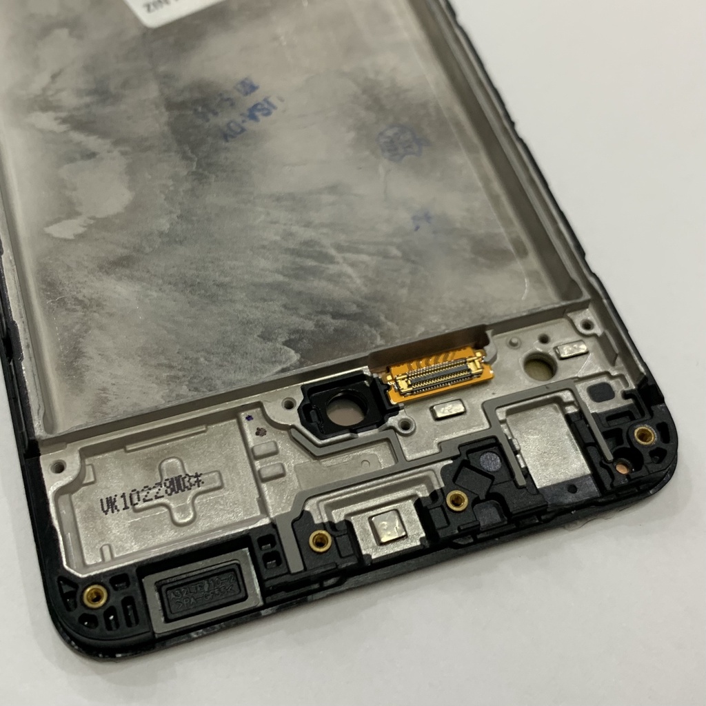 Màn hình SAMSUNG A32 4G Oled 2ic liền khung
