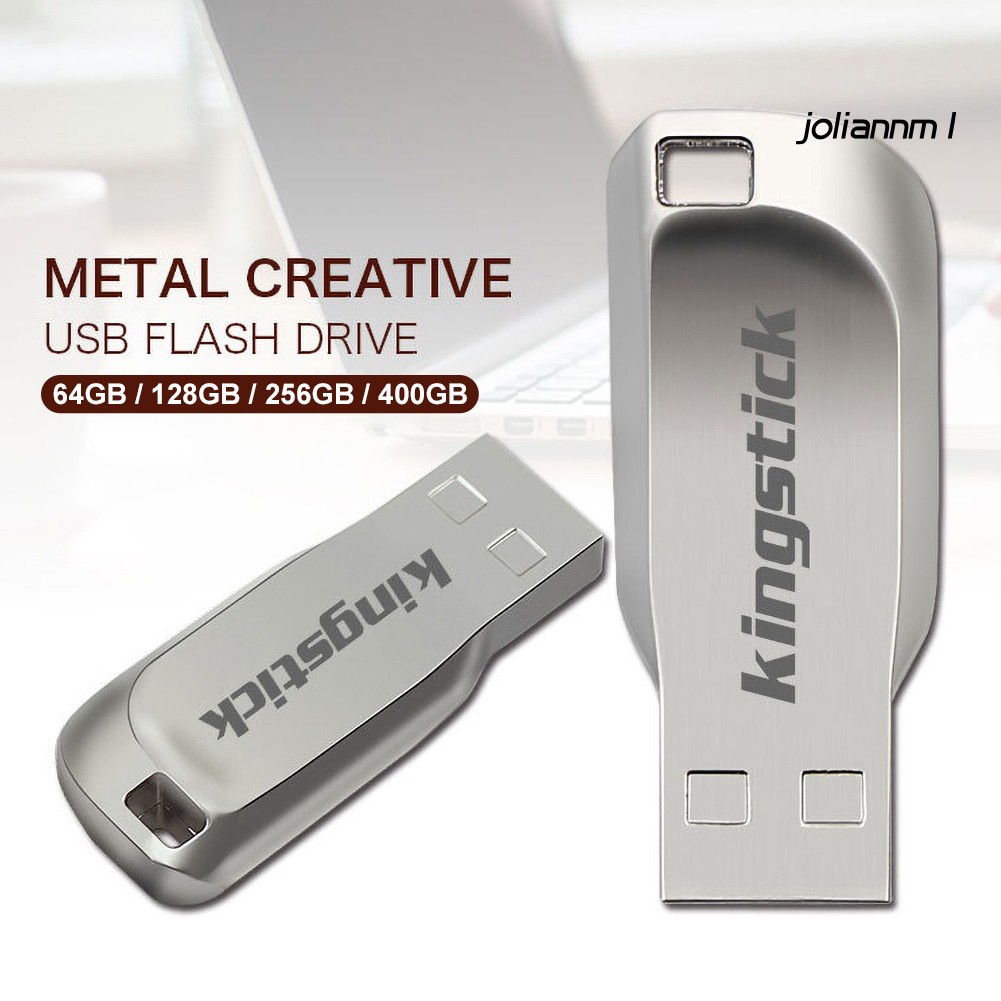 Usb 3.0 64 / 128 / 256 / 400gb Hiệu Jm Kingstick