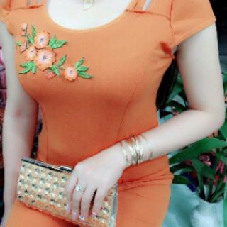 Sét bộ cát hàn. có size lớn