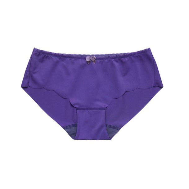 Quần lót nữ không đường viền Miley Lingerie FSS0X00 | BigBuy360 - bigbuy360.vn