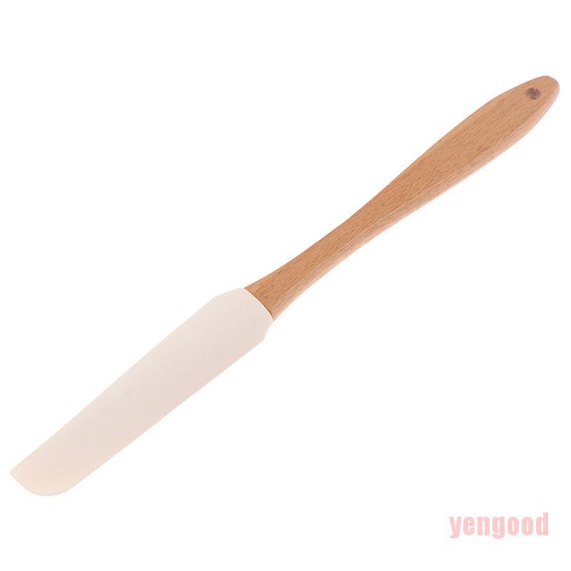 1 Vòi Phun Kem Bơ Bằng Silicone Có Thể Tháo Rời