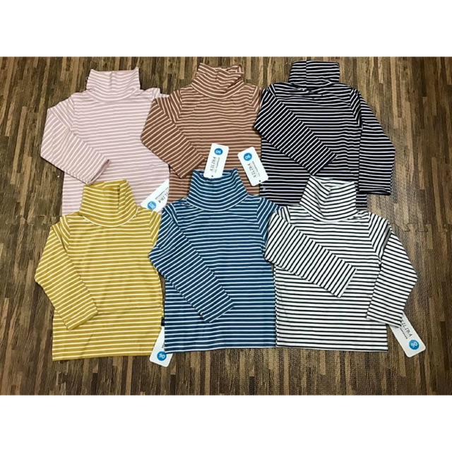 Thun giữ nhiệt nhã tâm