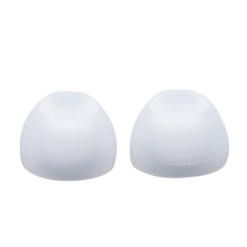 Kbear 07 Nút Silicon Nâng Cấp Tai Nghe Cách Âm zsn pro ,edx ,tri