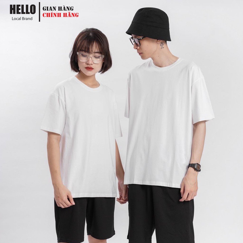 Áo sơ mi dài tay nữ Hello | BigBuy360 - bigbuy360.vn