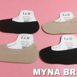 Tất hài Lali hàng loại 1