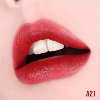 Son kem lì blackrouge ver4