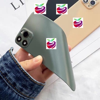 Miếng Dán Độ Lưng Silicon Cho X/ Xsmax Lên Promax.
