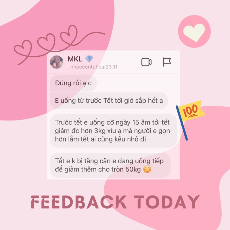 1KG Bột Gạo Lứt Nhà Làm | BigBuy360 - bigbuy360.vn